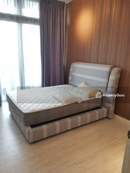 Condominium for Rent at Setia Sky 88 - Florence Thong - PropertyGuru.com.my