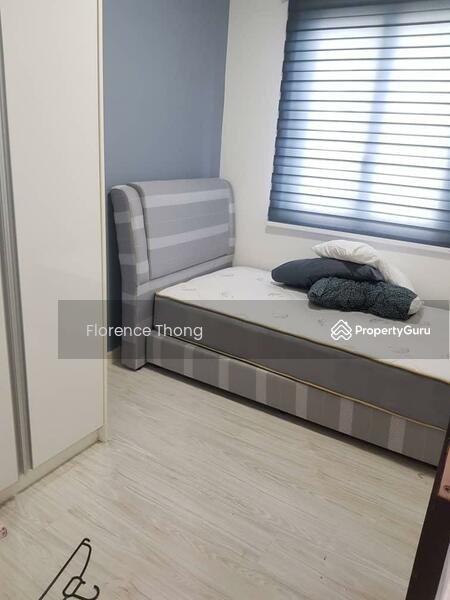 Condominium for Rent at Setia Sky 88 - Florence Thong - PropertyGuru.com.my