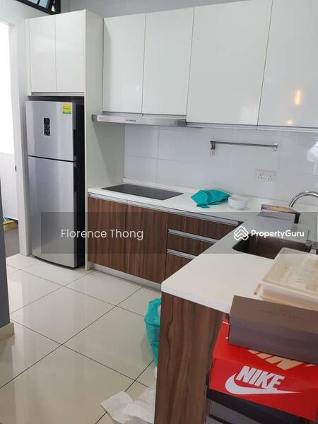 Condominium for Rent at Setia Sky 88 - Florence Thong - PropertyGuru.com.my
