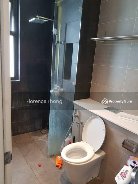 Condominium for Rent at Setia Sky 88 - Florence Thong - PropertyGuru.com.my