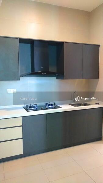 Kondominium untuk Disewa di The Vyne - Karen Lau - PropertyGuru.com.my
