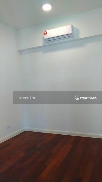 Kondominium untuk Disewa di The Vyne - Karen Lau - PropertyGuru.com.my