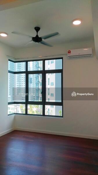 Kondominium untuk Disewa di The Vyne - Karen Lau - PropertyGuru.com.my