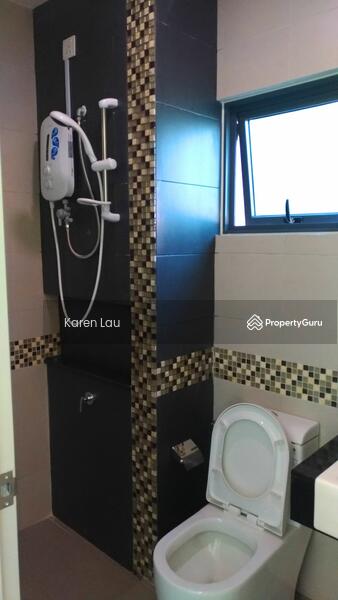 Kondominium untuk Disewa di The Vyne - Karen Lau - PropertyGuru.com.my
