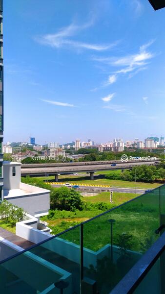 Kondominium untuk Disewa di The Vyne - Karen Lau - PropertyGuru.com.my