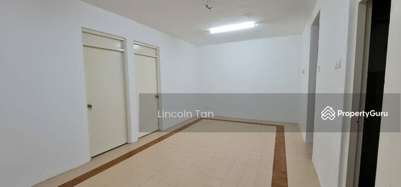 For Sale - Glen Court (Block C & D)