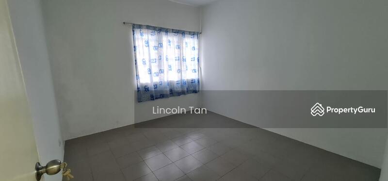 For Sale - Glen Court (Block C & D)