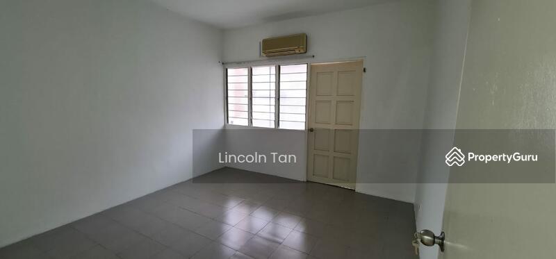 For Sale - Glen Court (Block C & D)