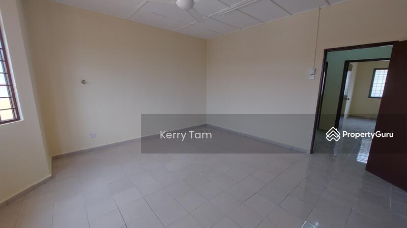 2-storey Terraced House for Sale in Dengkil (Selangor) - Kerry Tam - PropertyGuru.com.my