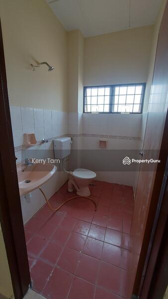 2-storey Terraced House for Sale in Dengkil (Selangor) - Kerry Tam - PropertyGuru.com.my