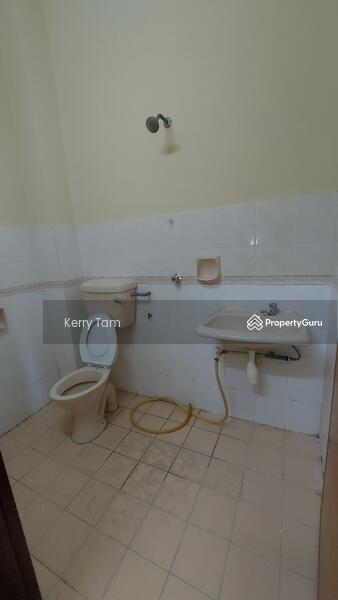 2-storey Terraced House for Sale in Dengkil (Selangor) - Kerry Tam - PropertyGuru.com.my