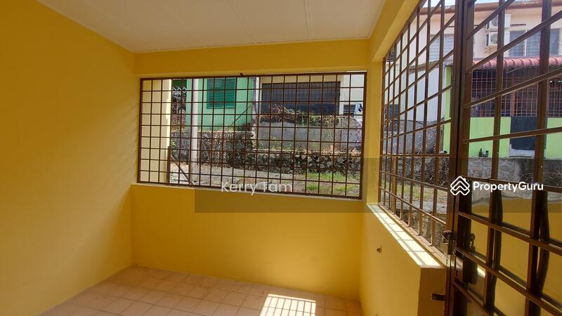 2-storey Terraced House for Sale in Dengkil (Selangor) - Kerry Tam - PropertyGuru.com.my