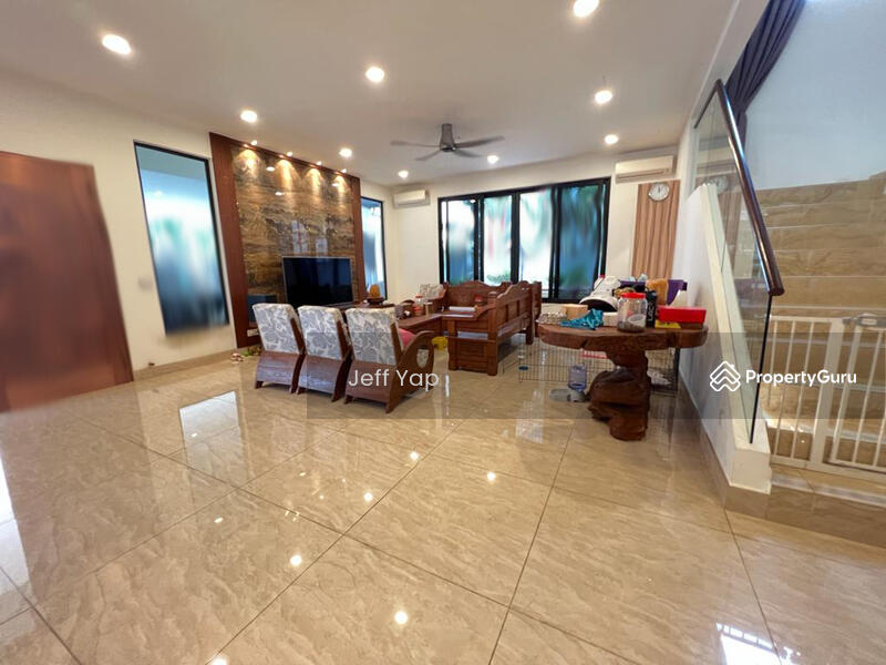 Untuk Dijual - Horizon Hill Horizon Hill Horizons Hills