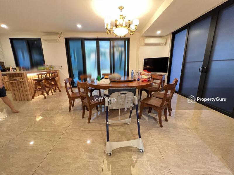 Untuk Dijual - Horizon Hill Horizon Hill Horizons Hills