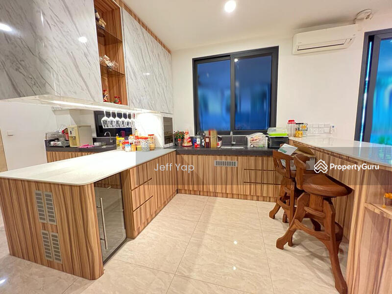 Untuk Dijual - Horizon Hill Horizon Hill Horizons Hills