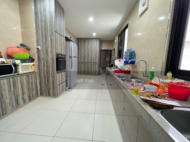 Untuk Dijual - Horizon Hill Horizon Hill Horizons Hills