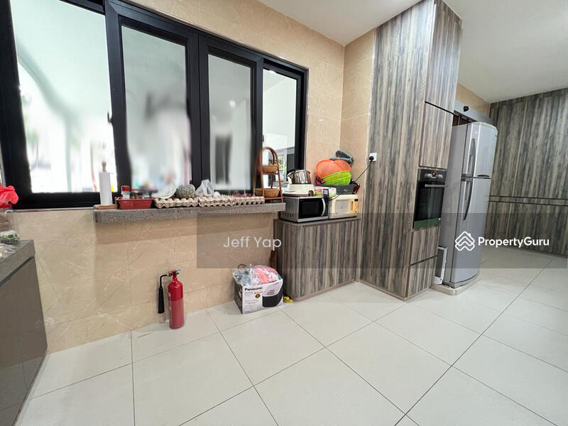 Untuk Dijual - Horizon Hill Horizon Hill Horizons Hills