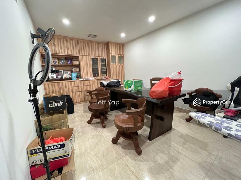 Untuk Dijual - Horizon Hill Horizon Hill Horizons Hills