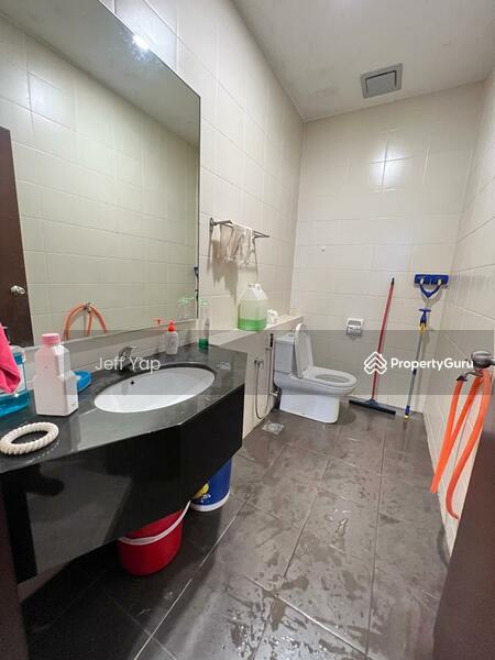 Untuk Dijual - Horizon Hill Horizon Hill Horizons Hills