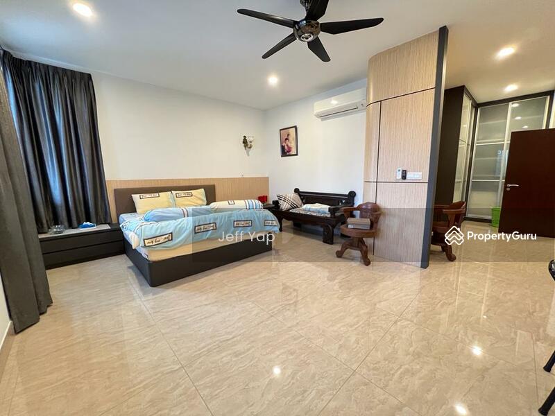 Untuk Dijual - Horizon Hill Horizon Hill Horizons Hills