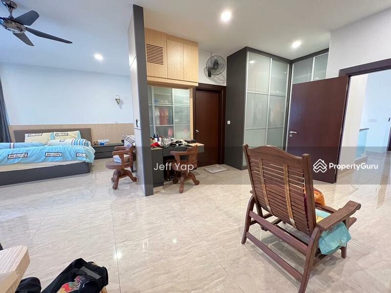 Untuk Dijual - Horizon Hill Horizon Hill Horizons Hills