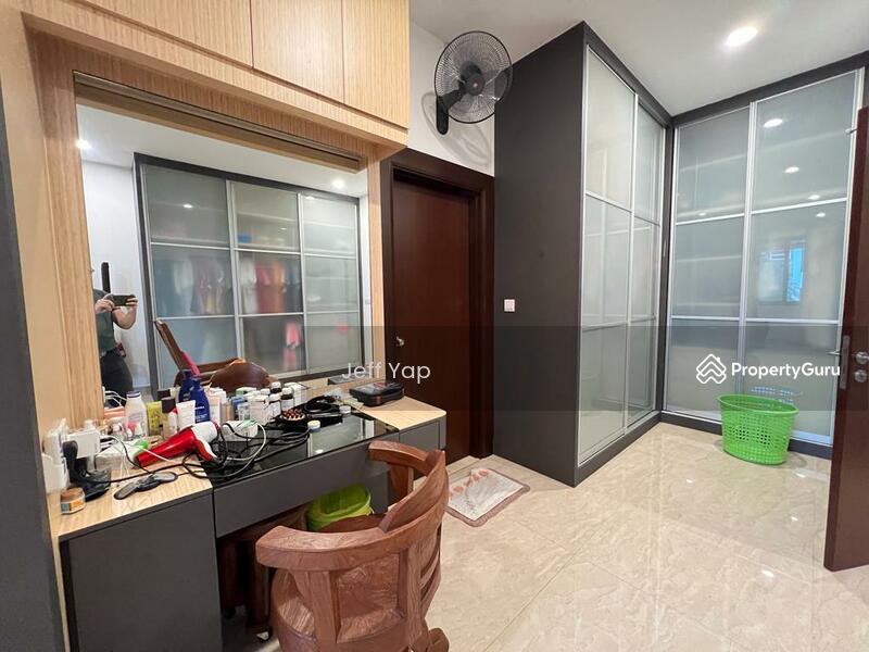 Untuk Dijual - Horizon Hill Horizon Hill Horizons Hills