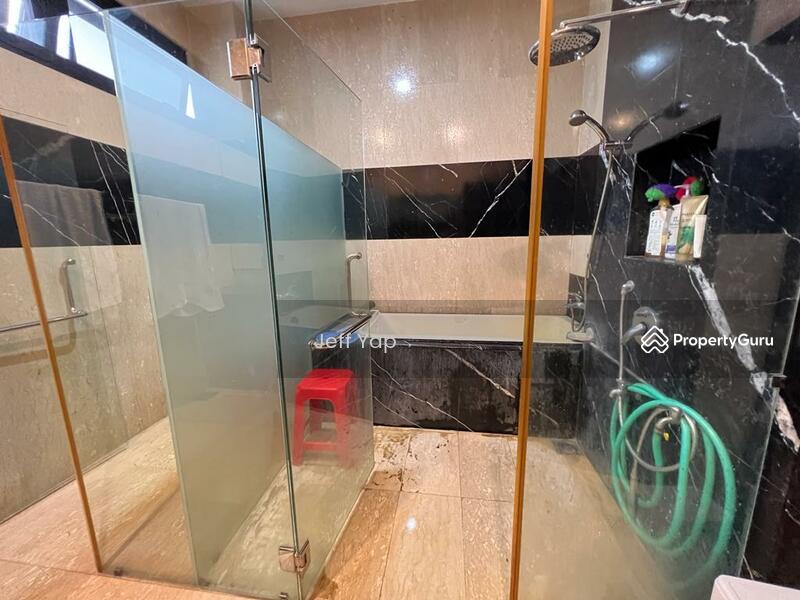 Untuk Dijual - Horizon Hill Horizon Hill Horizons Hills