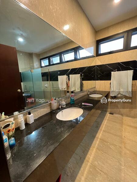 Untuk Dijual - Horizon Hill Horizon Hill Horizons Hills