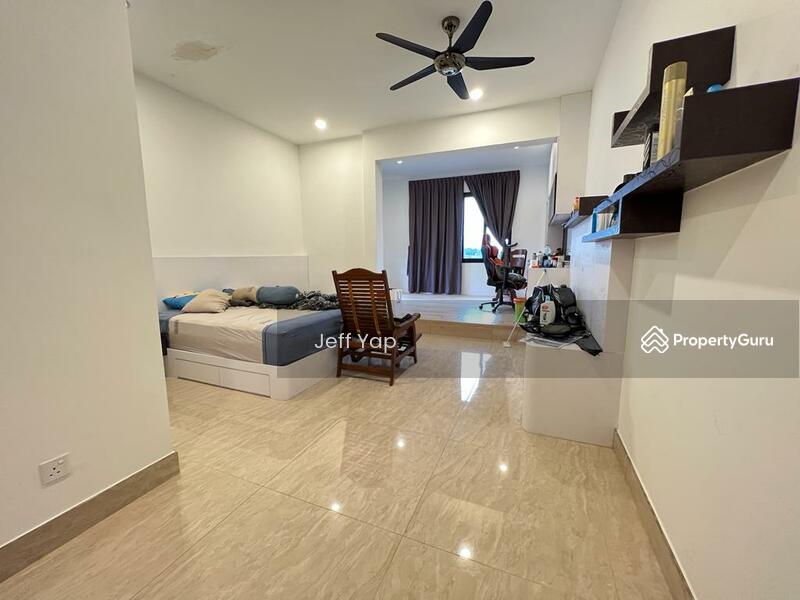 Untuk Dijual - Horizon Hill Horizon Hill Horizons Hills