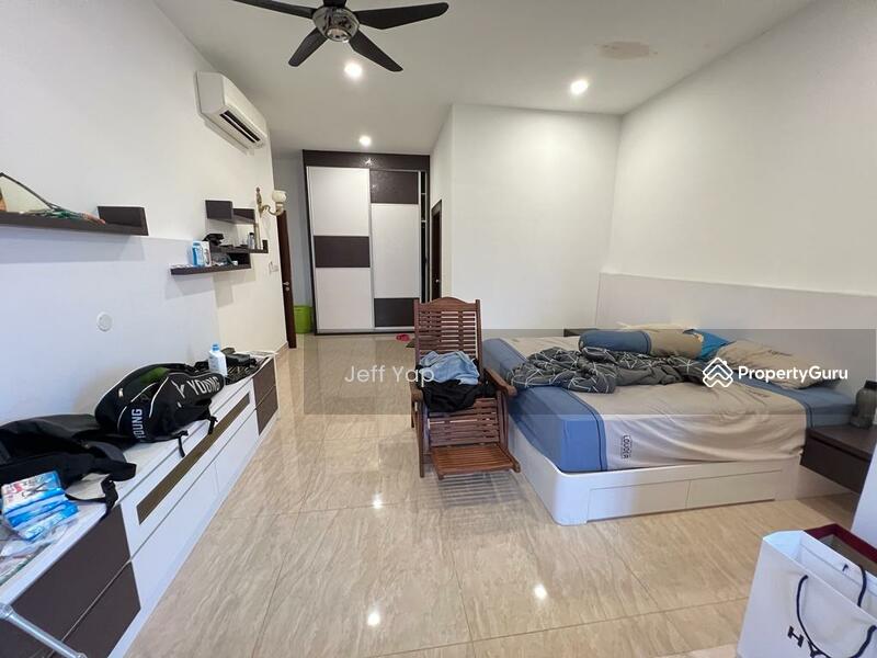 Untuk Dijual - Horizon Hill Horizon Hill Horizons Hills