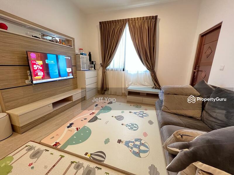 Untuk Dijual - Horizon Hill Horizon Hill Horizons Hills