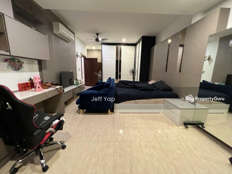 Untuk Dijual - Horizon Hill Horizon Hill Horizons Hills