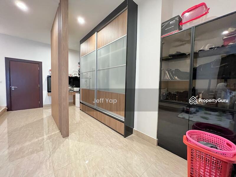 Untuk Dijual - Horizon Hill Horizon Hill Horizons Hills