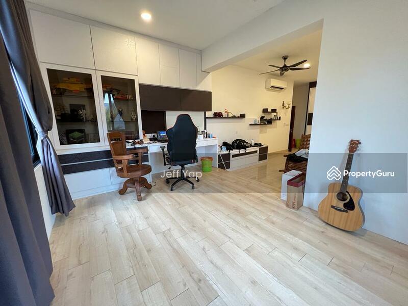 Untuk Dijual - Horizon Hill Horizon Hill Horizons Hills