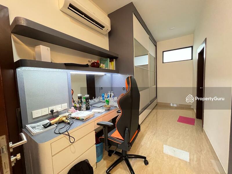 Untuk Dijual - Horizon Hill Horizon Hill Horizons Hills