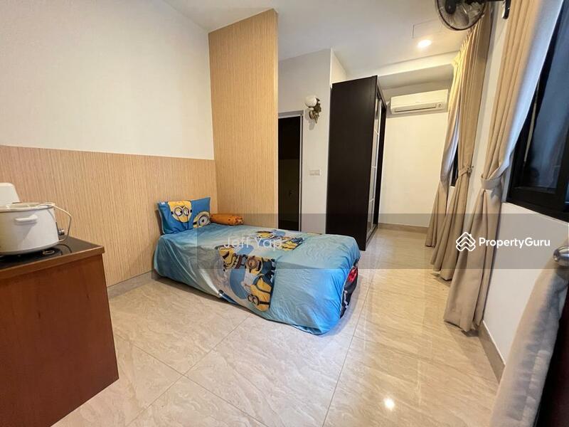 Untuk Dijual - Horizon Hill Horizon Hill Horizons Hills