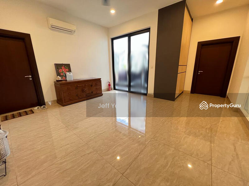 Untuk Dijual - Horizon Hill Horizon Hill Horizons Hills