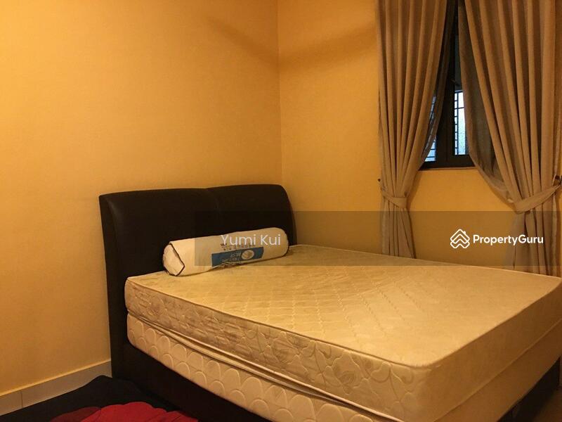 Kondominium untuk Disewa di The Raffles Suites - Yumi Kui - PropertyGuru.com.my