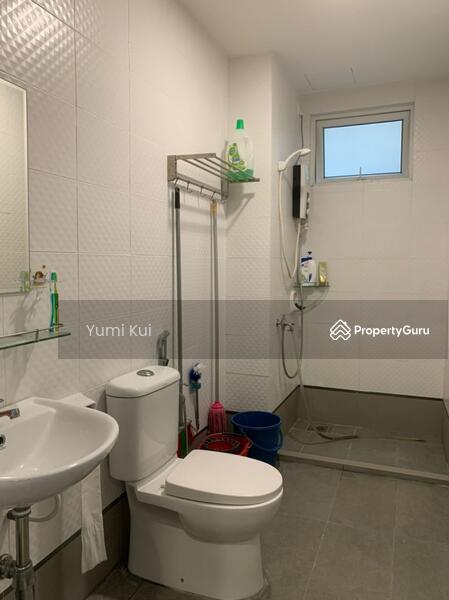 Kondominium untuk Disewa di The Raffles Suites - Yumi Kui - PropertyGuru.com.my