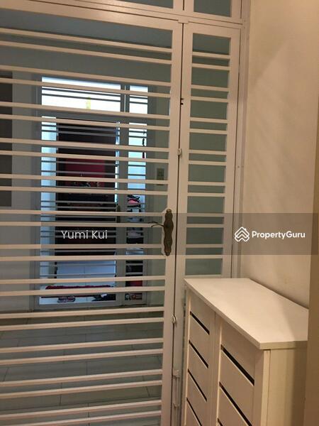 Kondominium untuk Disewa di The Raffles Suites - Yumi Kui - PropertyGuru.com.my