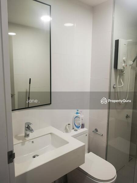 Condominium for Rent at Vertu Resort - Ellen Go - PropertyGuru.com.my