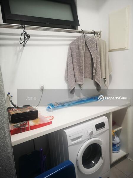 Condominium for Rent at Vertu Resort - Ellen Go - PropertyGuru.com.my