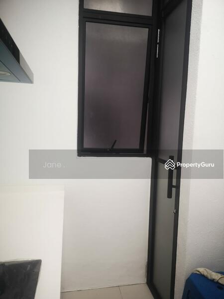 Condominium for Rent at Vertu Resort - Ellen Go - PropertyGuru.com.my