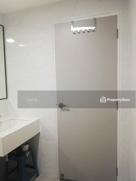 Condominium for Rent at Vertu Resort - Ellen Go - PropertyGuru.com.my