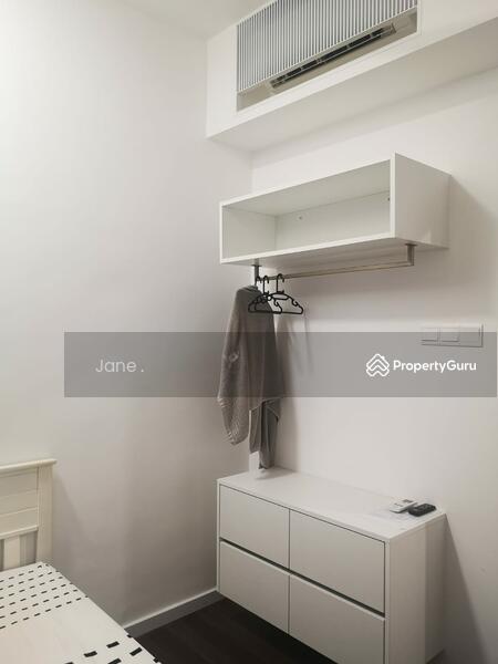 Condominium for Rent at Vertu Resort - Ellen Go - PropertyGuru.com.my