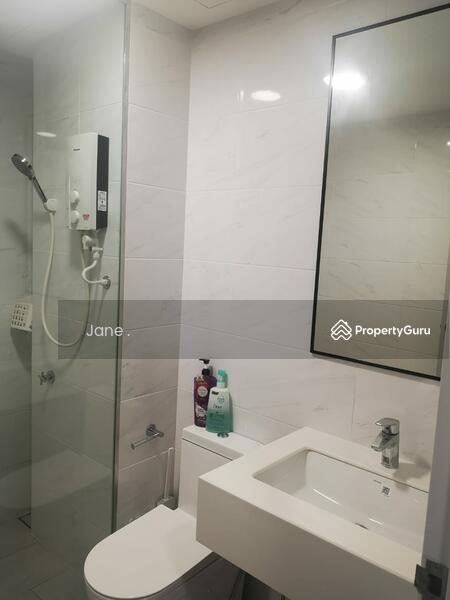 Condominium for Rent at Vertu Resort - Ellen Go - PropertyGuru.com.my