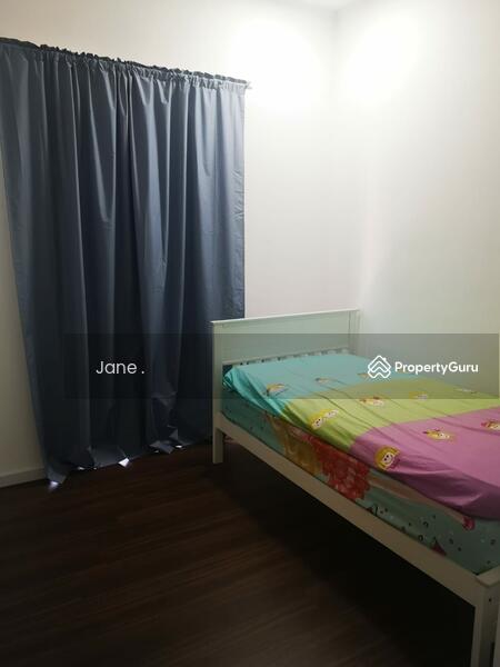 Condominium for Rent at Vertu Resort - Ellen Go - PropertyGuru.com.my
