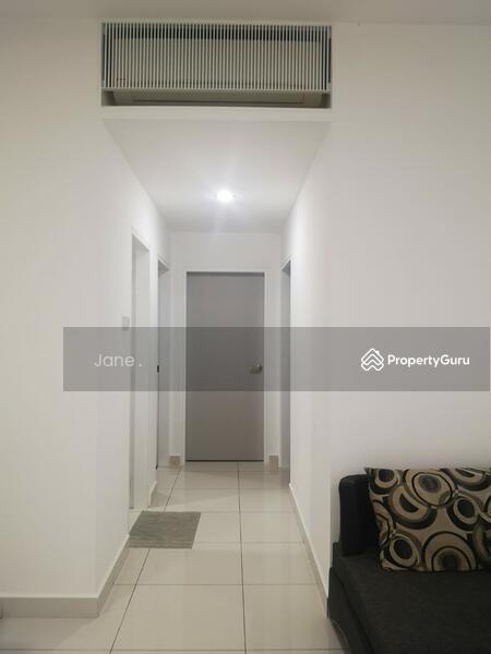 Condominium for Rent at Vertu Resort - Ellen Go - PropertyGuru.com.my