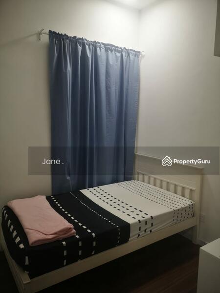 Condominium for Rent at Vertu Resort - Ellen Go - PropertyGuru.com.my