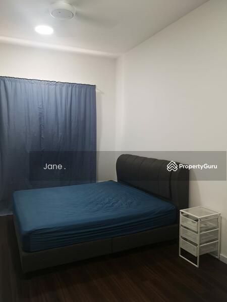 Condominium for Rent at Vertu Resort - Ellen Go - PropertyGuru.com.my